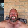 Shane G