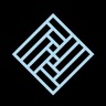 Nauman A