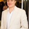 Nicholas W
