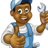 Asheel K
