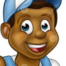Asheel K
