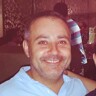 Zoran S