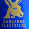 Kangaroo  E