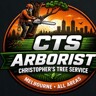 Christopher G