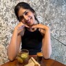 Megha K