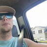 Josh M