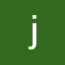 Joseph E