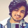Umer H