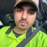 Umer H