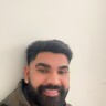 Dev K