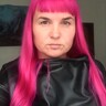 Stella P