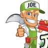 Joseph M
