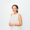 Salina A