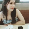 August N