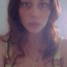 Amy B