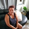 Tracie P