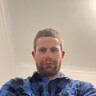 Matt L