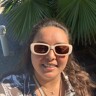 Ruth W