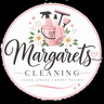 Margaret G