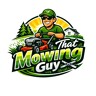 Greg M