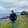 Devarsh B