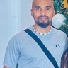 Chiranjitha T