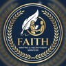 Faith O