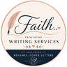 Faith O