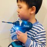 Wai tik N