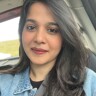 Zainab Z