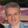 Andrew R