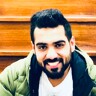 Jatinder  S