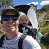 Lachlan H