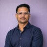 Amrit S