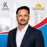 Amrit S