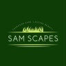 Sam H
