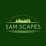 Sam H