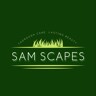 Sam H