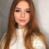 Patricia  A
