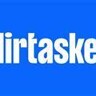 A1rtask3r S