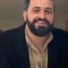 Daniel V