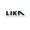 Lika lawns & maintenance  B