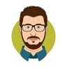 Mehmet  D