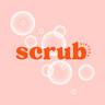 Scrub sisters C