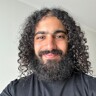 Ahmed A