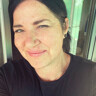 Connie O