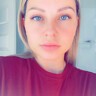 Abigail M