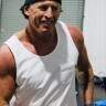 Mark H