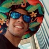 Adil B