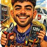 Ali S